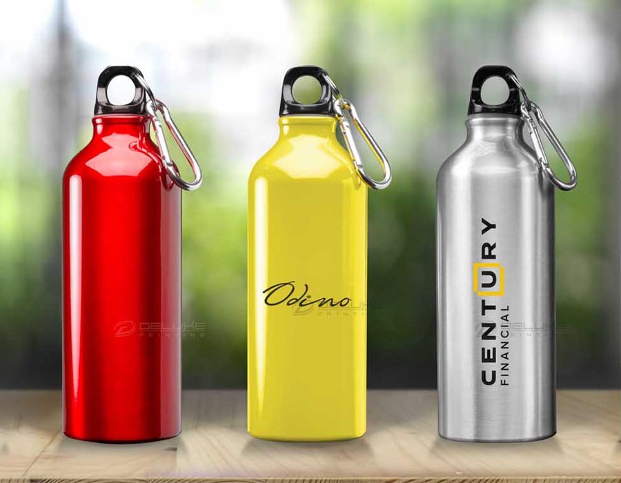Economical Bottle Printing Oman
