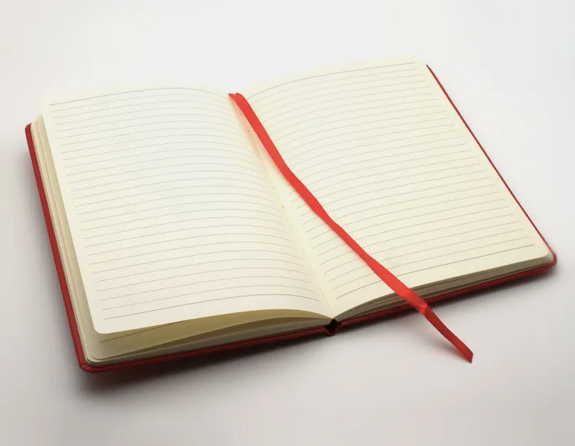 PU Notebook Oman