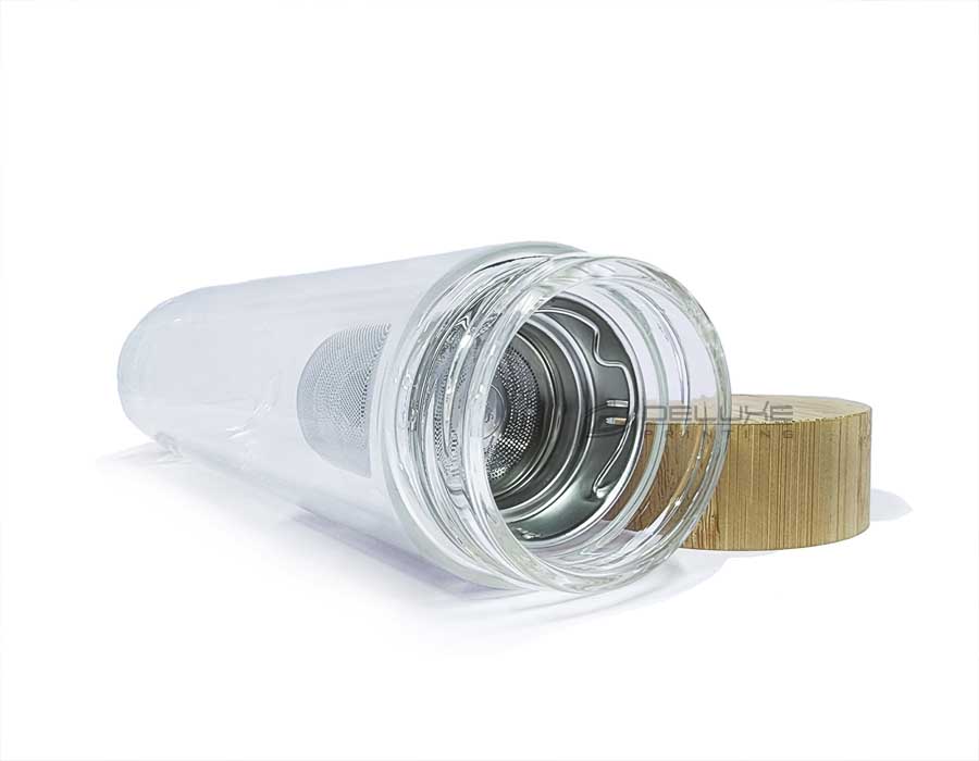 Rain Bottles Printing Oman