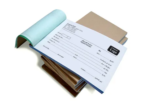 Payment Vouchers Oman
